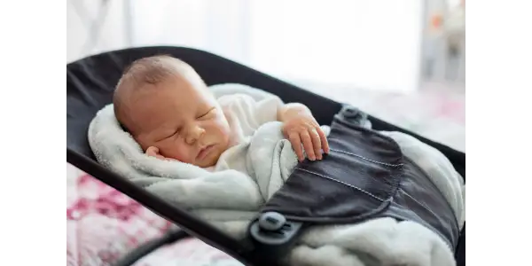 Ana Kucağı Seçerken Nelere Dikkat Edilmeli?