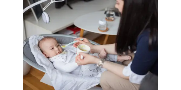 Elektrikli Ana Kucağı mı Ev Tipi Ana Kucağı mı? Hangisi Daha Mantıklı?