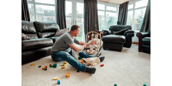 Ana Kucağı Ne İşe Yarar? Gerçekten Gerekli mi?