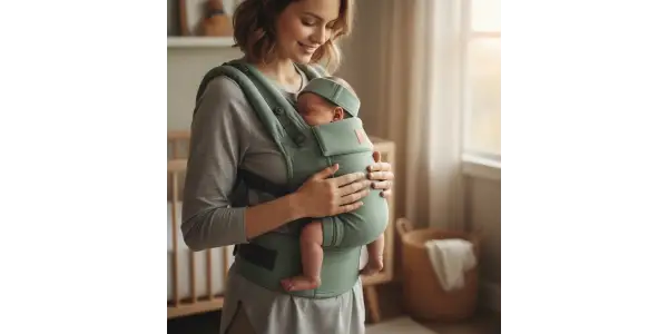 En İyi Yenidoğan Kangurusu Hangisi? Doğru Model Nasıl Seçilir?