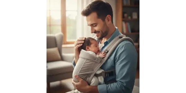 Kanguru mu Puset mi Daha Mantıklı? Gerçek Kullanım Senaryolarıyla Karşılaştırma