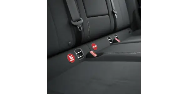 Isofix Oto Koltuğu Gerekli mi? Alırken Bilinmesi Gerekenler