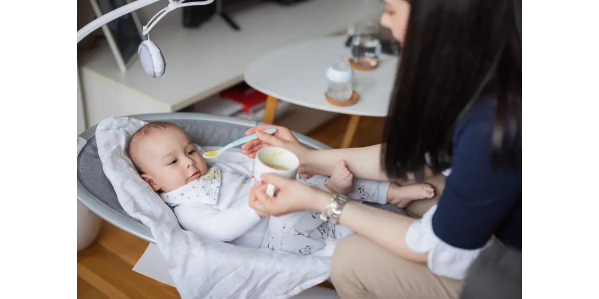 Elektrikli Ana Kucağı mı Ev Tipi Ana Kucağı mı? Hangisi Daha Mantıklı?