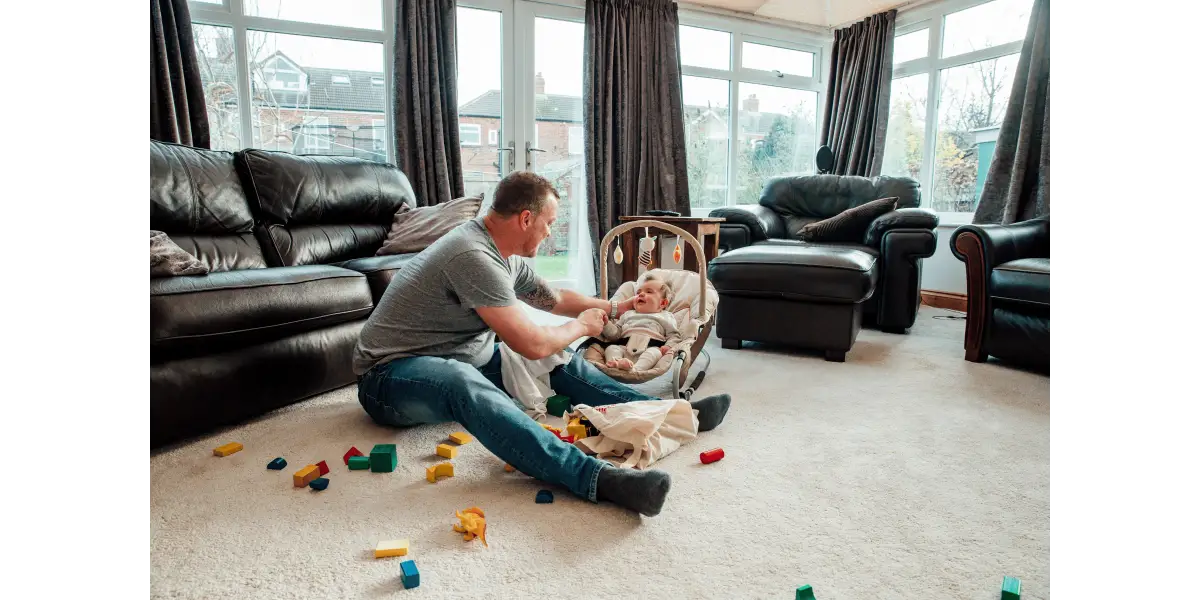 Ana Kucağı Ne İşe Yarar? Gerçekten Gerekli mi?