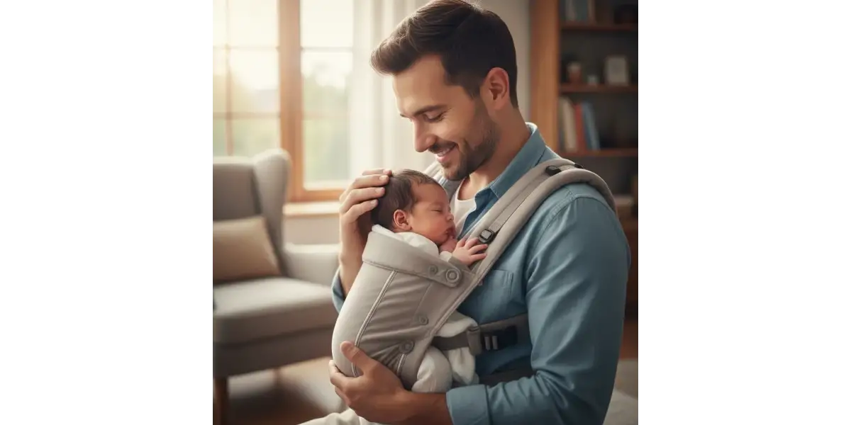 Kanguru mu Puset mi Daha Mantıklı? Gerçek Kullanım Senaryolarıyla Karşılaştırma