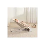 BabyBjörn Bliss Ana Kucağı Woven Melange Light Beige