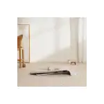 BabyBjörn Bliss Ana Kucağı Woven Melange Light Beige