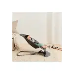 BabyBjörn Bliss Ana Kucağı Cotton / Anthracite