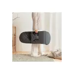 BabyBjörn Bliss Ana Kucağı Cotton / Anthracite