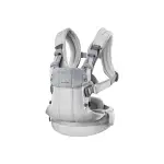 Babybjörn Kanguru Harmony Mesh Silver