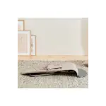 BabyBjörn Bliss Ana Kucağı Woven Cotton Sand Grey