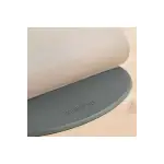 BabyBjörn Bliss Ana Kucağı Woven Cotton Sand Grey