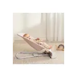 Babybjörn Bliss Ana Kucağı Woven Melange Light Pink