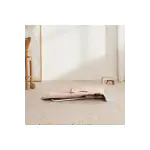 Babybjörn Bliss Ana Kucağı Woven Melange Light Pink