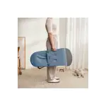 Babybjörn Bliss Ana Kucağı Woven Melange Blue