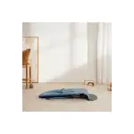 Babybjörn Bliss Ana Kucağı Woven Melange Blue