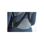 Babybjörn Kanguru Move Mesh Sage Green