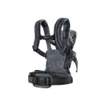 BabyBjörn Kanguru Move Mesh Anthracite