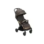 Chicco Goody Xplus Bebek Arabası Bronze Lızard Re_lux