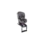 Besafe İzi Comfort X3 Isofix Oto Koltuğu 9-18 Kg Metallic Melange