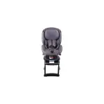 Besafe İzi Comfort X3 Isofix Oto Koltuğu 9-18 Kg Metallic Melange