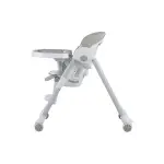 Prego 4024 Lucca Mama Sandalyesi Krem