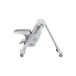 Prego 4024 Lucca Mama Sandalyesi Krem