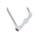 Prego 4024 Lucca Mama Sandalyesi Kiremit