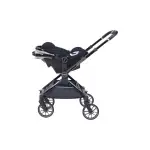 Prego Concorde Travel Sistem Bebek Arabası 2067