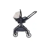 Prego Concorde Travel Sistem Bebek Arabası 2067