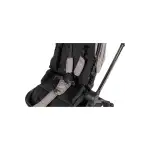 Prego Concorde Travel Sistem Bebek Arabası 2067