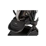 Prego Concorde Travel Sistem Bebek Arabası 2067