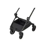 Prego Concorde Travel Sistem Bebek Arabası 2067