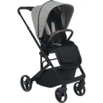 Bagi Neo 2 Bebek Arabası Greyson