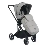 Bagi Neo 2 Bebek Arabası Greyson