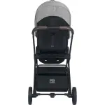 Bagi Neo 2 Bebek Arabası Greyson