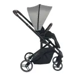 Bagi Neo 2 Bebek Arabası Greyson