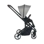 Bagi Neo 2 Bebek Arabası Greyson