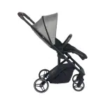 Bagi Neo 2 Bebek Arabası Greyson