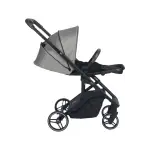 Bagi Neo 2 Bebek Arabası Greyson