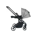 Bagi Neo 2 Bebek Arabası Greyson