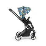 Bagi Neo 2 Bebek Arabası Multicolor