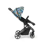 Bagi Neo 2 Bebek Arabası Multicolor