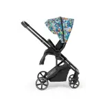 Bagi Neo 2 Bebek Arabası Multicolor