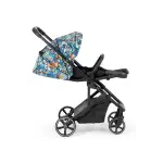 Bagi Neo 2 Bebek Arabası Multicolor