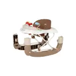 Prego 5082 Digo Bebek Yürüteci Kahve