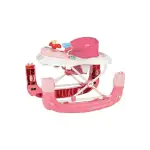 Prego 5082 Digo Bebek Yürüteci Pembe