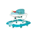 Prego 5082 Digo Bebek Yürüteci Mavi