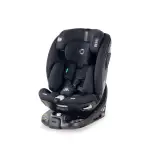 Prego Cabriofix 360 Derece Dönebilen 0-36 Kg Isofixli Oto Koltuğu