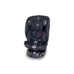 Prego Cabriofix 360 Derece Dönebilen 0-36 Kg Isofixli Oto Koltuğu